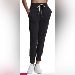 New Varley Parkhurst Jogger